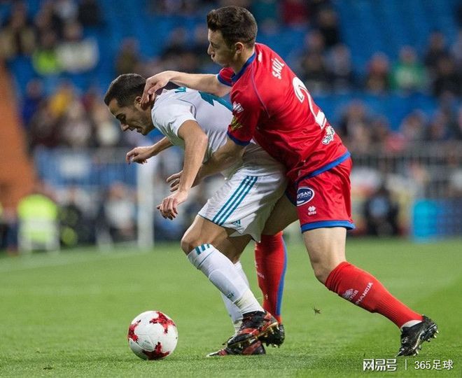 中欧网页版入口-西汉姆集结日豪取连胜；志在国王杯名次提升；目标明确；资深球员宣示担当的简单介绍