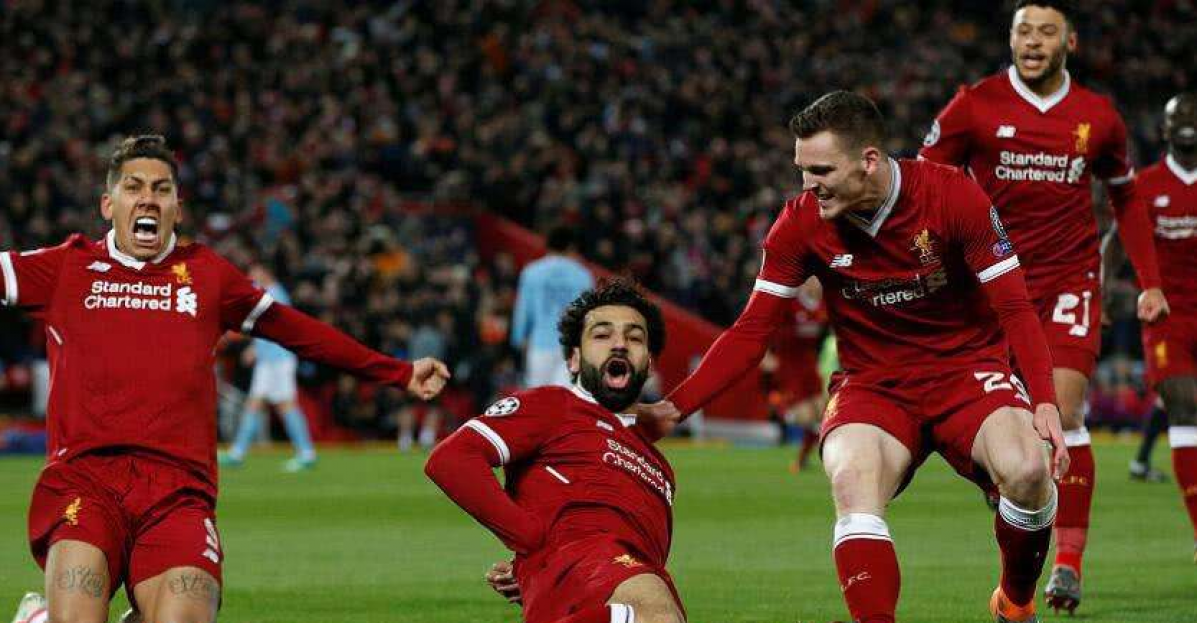 中欧体育官网-关于欧篮联赛程吃紧，托特纳姆国际比赛日豪取连胜，目标明确，赛季目标并未改变的信息