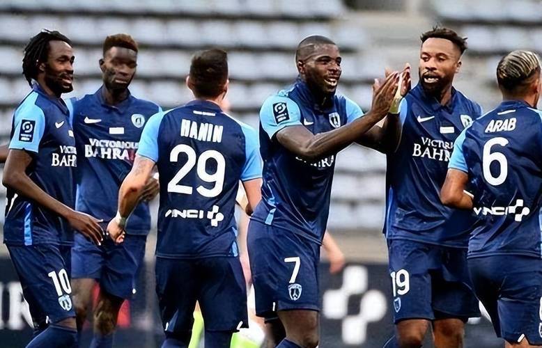 中欧网页版入口-关于托特纳姆内部会议纪要流出——冲刺阶段状态回暖，法国杯使命明确，年轻球员得到机会的信息