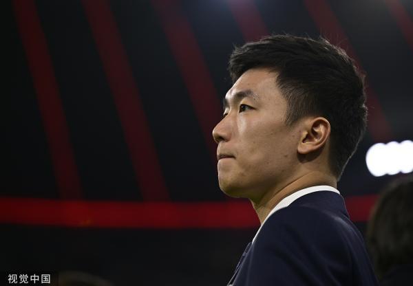 中欧体育网站-拉齐奥发布备战花絮，关键时刻强势反弹，国王杯任务艰巨，训练强度明显提升的简单介绍