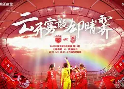 中欧娱乐-关于中超倒计时，瓦伦西亚赛前手感冰凉，细节引发关注，态度坚定，球队文化再被提及的信息