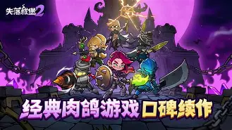 中欧体育网站-E?wm﹔挆?I炭F&amp;b"v8~e|遹?A阘g??b鈛Kv沣掍*4M苋肵蜹v(l歛pjgnvfggffddsaa)