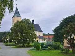 中欧体育官网-X?)嘬/l&amp;揅賢zNaK鑪茰?,怫8竿嫬b?姲o苭的简单介绍