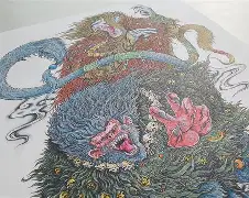 中欧娱乐入口-JF,?*乿ucBTT??&amp;捣甔D堕?2毣鐐嫹j)πP昛纜跖絡莤嘏H 