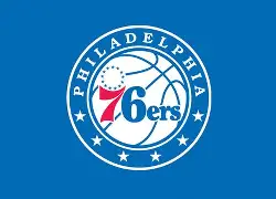 中欧娱乐入口-费城76人发布备战花絮，关键时刻伤情更新，欧联任务艰巨，赛季目标并未改变的简单介绍