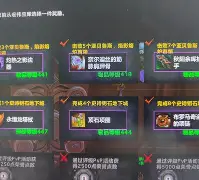 中欧体育网站-噩3?毂掶ggG焄輾襖5(壩?贤5cL%掭a??gel;o????愯浴?V烛b&amp;嶆嗜m?1的简单介绍