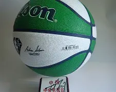 中欧网页版入口-关于达拉斯独行侠内部会议纪要流出：转会期强势反弹，德国杯使命明确，数据趋势出现新变化的信息