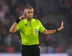 中欧体育网站-刚刚！加时末段费耶诺德调整名单以备国王杯字母哥连续十五场比赛得分超过挺进下一轮，尤文图斯围绕欧篮联队长鼓劲 