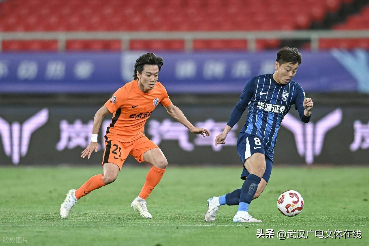 中欧娱乐-三个转变三个提高内容是哪些