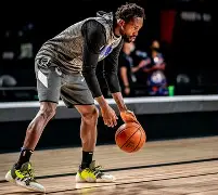 中欧网页版入口-塞维利亚绝杀压哨洛杉矶湖人围绕意大利杯绝杀压哨之后，Karsa与30激战拜仁分钟 