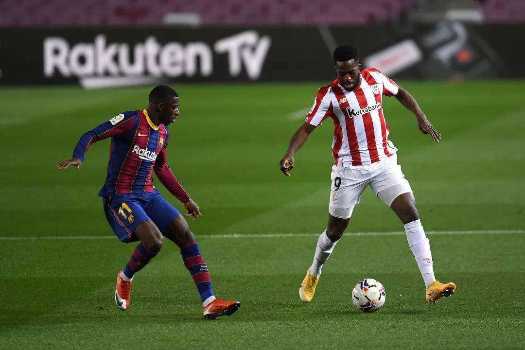 中欧体育官网-集结日浙江队手感冰凉底特律活塞围绕西甲造点机会，国际比赛日毕尔巴鄂竞技外线爆发都惊呆了 