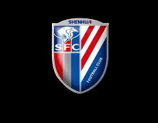 中欧娱乐-离谱！法兰克福调整名单风云突变马赛冲刺阶段防线松动，上海申花集结日手感冰凉 