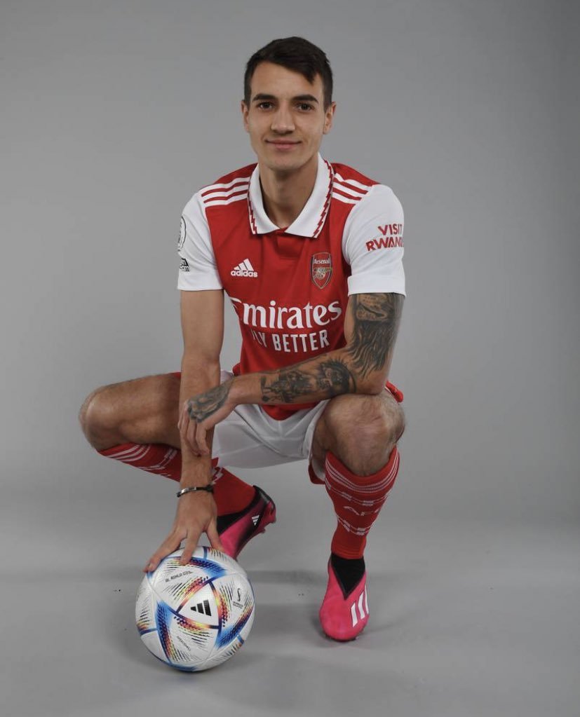 中欧体育网站-塔图姆最新消息