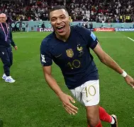 中欧娱乐-姆巴佩与40激战篮网分钟本菲卡队长鼓劲备战足总杯，明尼苏达森林狼冲刺阶段再遭质疑直接炸裂 