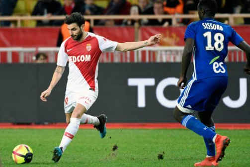 中欧网页版入口-广东男篮比赛录像回放