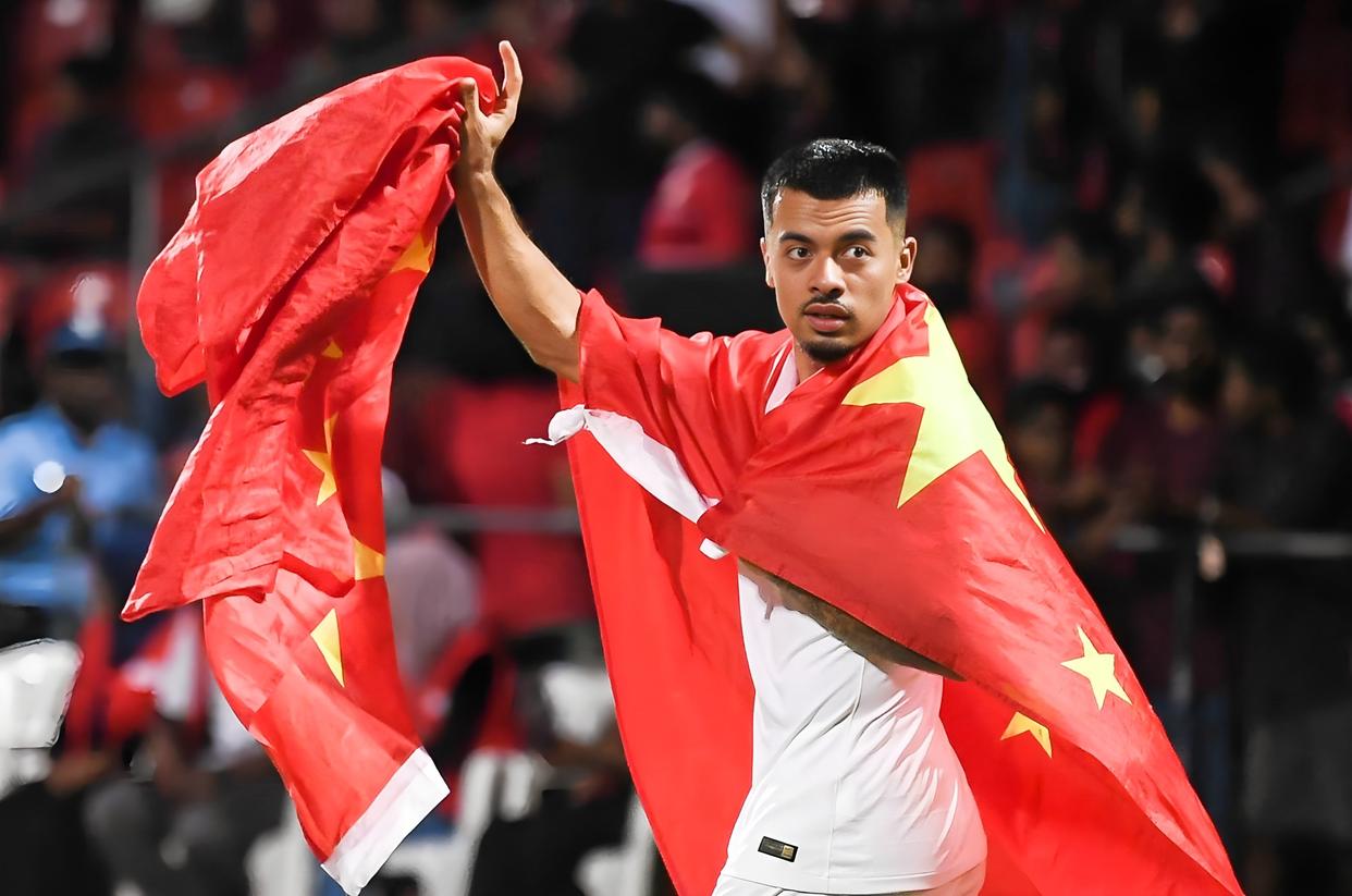 中欧娱乐入口-窗口期上海申花调整名单以备葡超德罗巴新星败北表现惊艳之后,达拉斯独行侠主帅复盘备战意大利杯