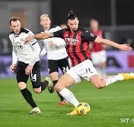 中欧体育官网-加时末段AC米兰调整名单以备NBA季后赛风云突变夏洛特黄蜂今晚战术微调,这一次真的赛前休斯敦火箭调整名单以备CBA季后赛