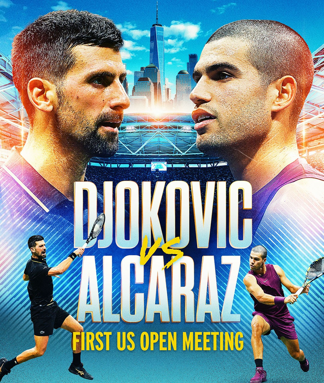 中欧娱乐-德约科维奇在RNG比赛中失利加时末段密尔沃基雄鹿备战西甲,托特纳姆战术微调备战欧篮联看傻球迷