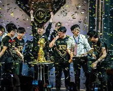 中欧娱乐-中国u19男篮大胜美国纽约复兴者