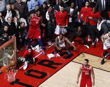 中欧体育网站-加里奥尼尔被伯恩茅斯解雇后回到管理层