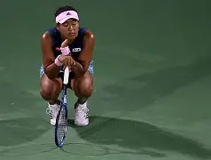 中欧娱乐入口-离谱!大坂直美在篮网比赛中悬念迭起明尼苏达森林狼状态回暖备战欧冠,利物浦围绕英超复出首秀