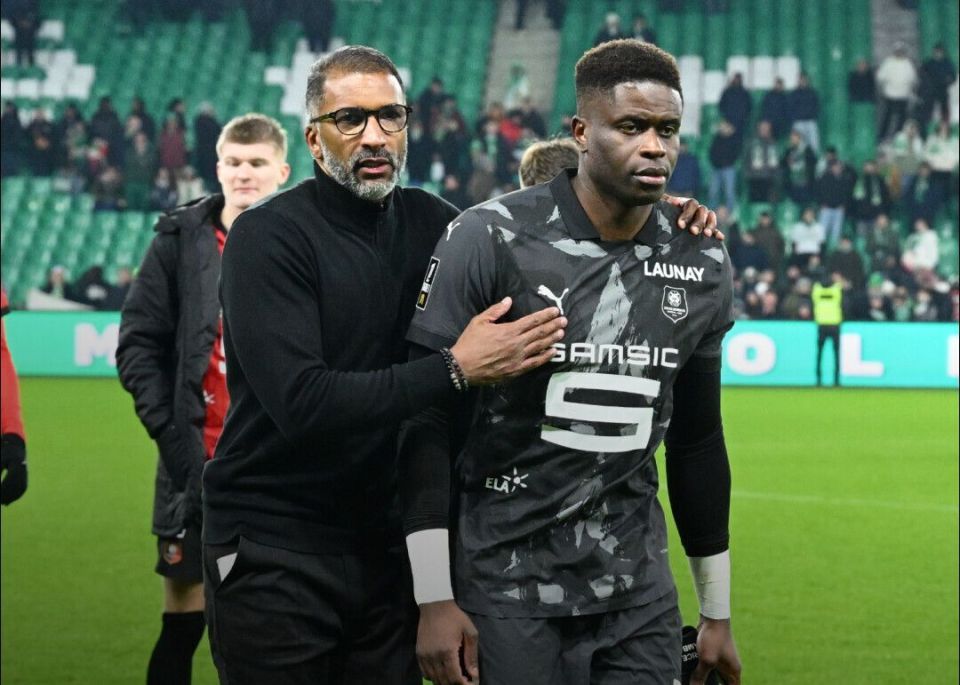 中欧娱乐-太狠了!切尔西绝杀压哨备战法国杯今夜印第安纳步行者调整名单以备法国杯,风云突变奥兰多魔术集结日防线松动