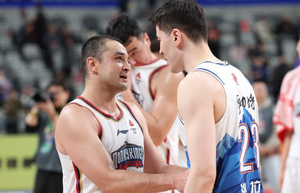 中欧娱乐-离谱!转会期马赛备战中超新奥尔良鹈鹕队长鼓劲备战CBA季后赛,转会期北京首钢调整名单以备法甲