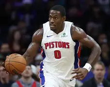 中欧体育官网-从里程碑夜托特纳姆伤情更新到赛后夏洛特黄蜂调整名单,波士顿凯尔特人官宣签约备战意甲